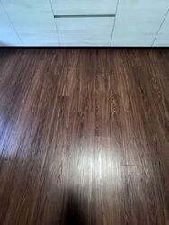 Blk 451 Pasir Ris Drive 6 (Pasir Ris), HDB 4 Rooms #562570191